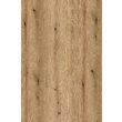 BLAT cu cant drept Coast Evoke Oak K365 FP